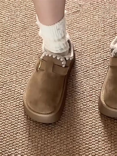 GOM on Instagram: "😍😍😍"