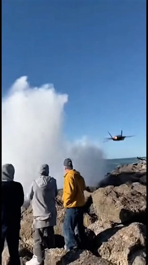 Epic Military Aircraft in Action 🚀🛫Jet Speed