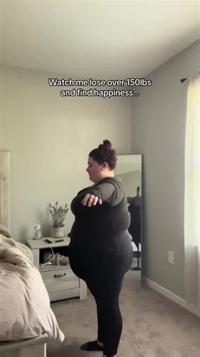 The video that helped me find you. Motivation