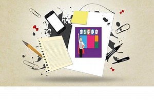 Cómo QUITAR FORMATO a un Texto en Word Fácilmente (Ejemplo) - Mira Cómo Se Hace