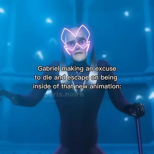 JUST A JOKE !! I like the new animation, I just want to make a joke. #miraculousladybug #miraculous #parisnoire #foryoupage #fyppppppppppppppppppppppp #viral #xyzbca #fyp #chatnoir @🔴_Kagami..Editz_🔵