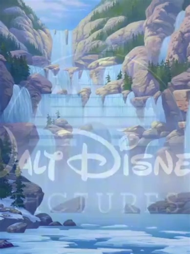 tierra de osos2#paratiiiiiiiiiiiiiiiiiiiiiiiiiiiiiii #peliculas