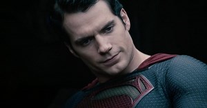 Henry Cavill’s Unmade Man of Steel 2 Details Revealed by Mission: Impossible 8 Director - Comic Book Movies and Superhero Movie News - SuperHeroHype