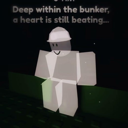 Residence Massacre edit | hunter eyes #roblox #residencemassacre #edit #rm