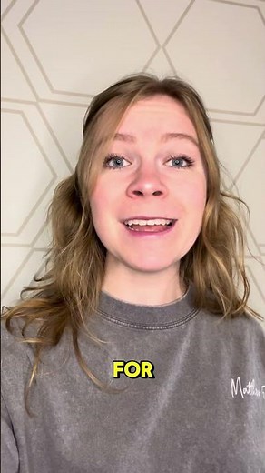 I just watched this free Christian movie …