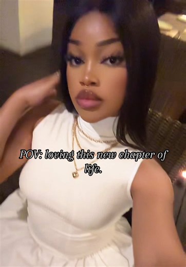 Kelly Jane (@kellyjane300)’s videos with original sound - Maboys