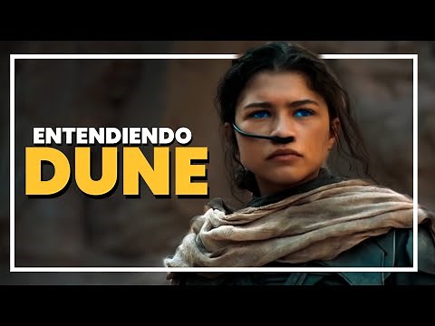 DUNE: Classic Hollywood Returns