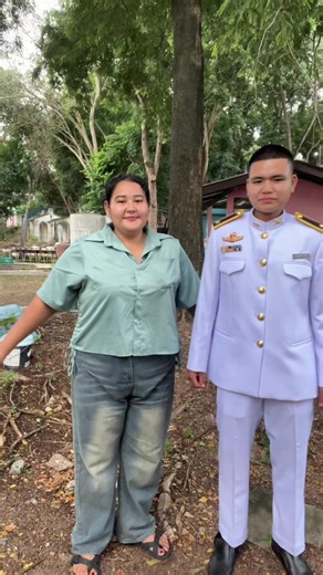 น่ารักกกกก#มาเป็นเพื่อนกันเถอะ #รักนะเจ้าหมาน้อยย😘😘 @เฮียภูมิ กะบะซิ่งชลบุรี