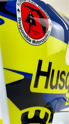 DeCal Works. The Original. on Instagram: "Graphics | Plastics | Installation Husqvarna Officially Licensed Graphics DeCal Works - Rider voted #1 Graphics by Racer X, MXA, Dirt Bike, and Vital MX. Call or Text 815-784-4000 Feel free to email Sales@decalmx.com Order online at www.decalmx.com Our Partners: @pulpmxshow @keeferinctesting @dirtbiketv1 @mxrevival @kincadepavich @factorymxvacations @mx101racing @dirtniron @rstewartmx @dubyausa"