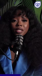 PLUG: More jobs #ForYou thanks to G4J! What is devolution & and why is it so important? Mpumi Mlambo steps into the space between the rules and gives you a summed-up recap & and response to the conversations the premier and minister had with the community of Khayelitsha on Zibonele FM regarding youth employment and community safety. The Premier, Alan Winde and Western Cape Minister of Police Oversight and Community Safety (POCS), Reagan Allen unpacked the Growth for Jobs Plan, decentralising pol