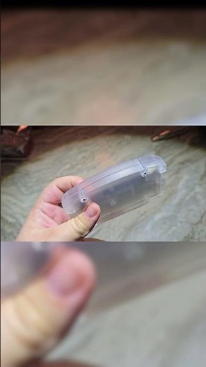 SUMMER CART 64 A NEW COMPETITOR