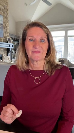 Where does the X39 patch go? 12 hours on and 12 hours off? Can’t wait to see how you feel? #PowerOfThePatch #phototherapy #StemCellPatch #lifewave #smcants #health #agereversal #X39StemCellPatches | Shari McCants Health & Wellness Educator