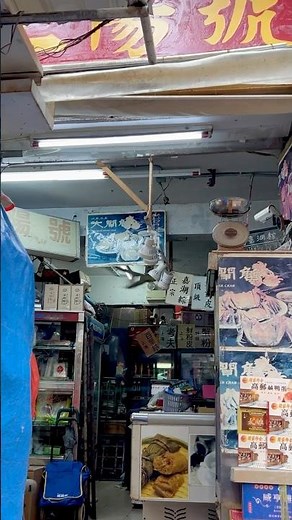 56 INCH portable "mini" ceiling fan! and later DEMC and SMC K36 industrials