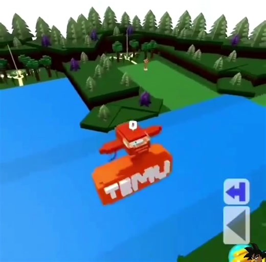 Construye un barco en Roblox y diviértete