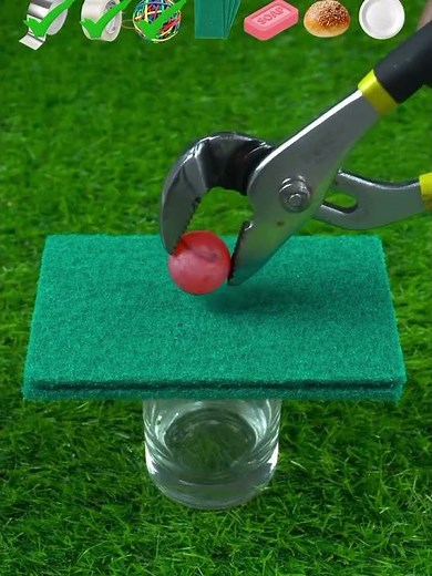 1 Minute Easy DIY Craft Idea | Quick and Creative Craft