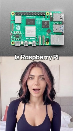 Raspberry Pi use in affordable device control and automation