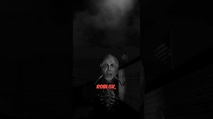 In this Roblox horror game you have to survive on a boat lost at sea #roblox #robloxhorrorgames