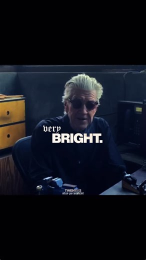 TWENTY2™ on Instagram: "David Keith Lynch (January 20, 1946 – January 16, 2025) was an American filmmaker, painter, visual artist, film editor, musician and actor. Widely regarded as one of the greatest and most influential filmmakers in the history of cinema, his films are often characterized by a distinctive surrealist sensibility that gave rise to the adjective “Lynchian”. In a career spanning more than five decades, he received numerous accolades, including the Golden Lion for Lifetime Achie