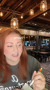 Can You Afford This Many Shots? Manager Steps In!