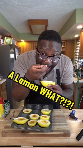 Making Lemon Posset: A Step-by-Step Guide