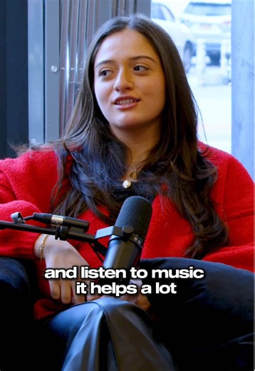 Best way to learn Italian 🇮🇹 @Rosaria #fyp #italian #italianamerican | rosaria speaking italian