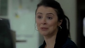 No Offence - Se3 - Ep06 HD Watch