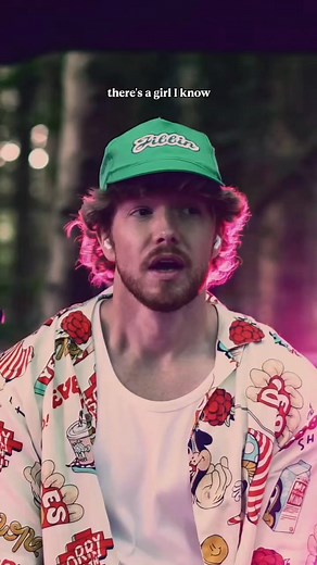 1 million streams on my cover of a song I nearly didn’t post ... To be honest , I was nervous even putting this one out it’s Whitney. You don’t try to outdo greatness, but I hope that this version at least honoured her in some way 🙏🏼🧡 huge love to everyone who took the time to listen. It means more than you know my guys 🧡 | ADMT