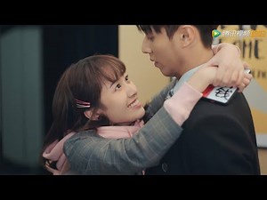 [Hello Mr. Gu] Trailer: I still want to court you on matter how torn I am