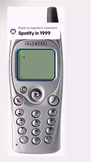 Pov: you’re a Ui designer In 1999 #uiuxdesign #Fyp #viral #explore cc:Thedesigntalk___IG
