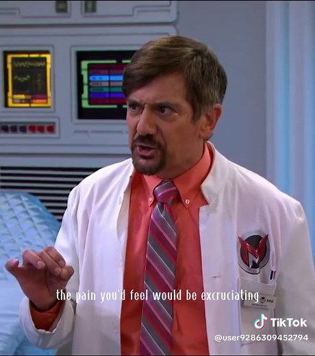 Arachnia's Embryonic Eggs Crisis