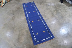 Runner Rug, Custom Rug, Any Size You Want, Wool Rug, Handmade Runner Rug, Long Rug, Rug Runner, Stair Runner Rug, Modern Runner Rug - Etsy