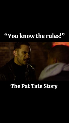 🎥🎬 Rise of the Footsoldier: The Pat Tate Story #riseofthefootsoldier #films #truecrime | Rise of The Footsoldier