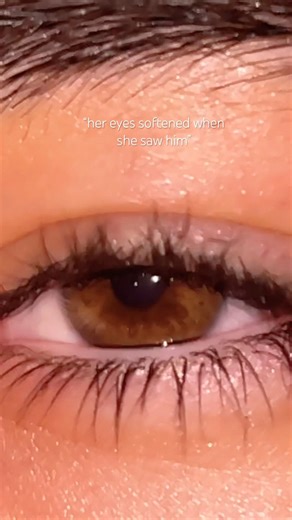 when my eyes turn red.. run👹 #makemefamous #makemeviral #trend