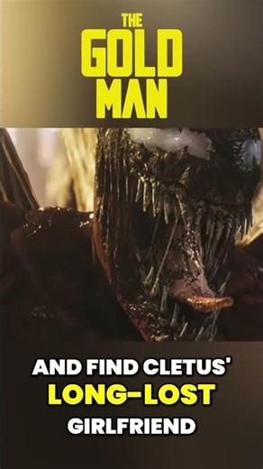 Carnage Hacks Military, Finds Girlfriend! Symbiotes Do ANYTHING!