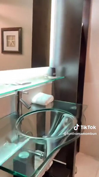 🌴 Save this tropical paradise for your next family getaway! 🌺 Welcome to LHotel Quebec in Quebec City — the ultimate Canadian road trip destination! 🇨🇦 📍 3115 Av. des Hôtels, Québec, QC G1W 3Z6 🚙 Just 7hours from Durham Region — no passport required! ✨ Step inside the Oasis Courtyard — it feels like you’ve flown south, with night views just as magical as the day. You won’t believe you’re still in Canada! It is one of the most kid-friendly hotels I’ve ever experienced: * Beautiful pool & ho