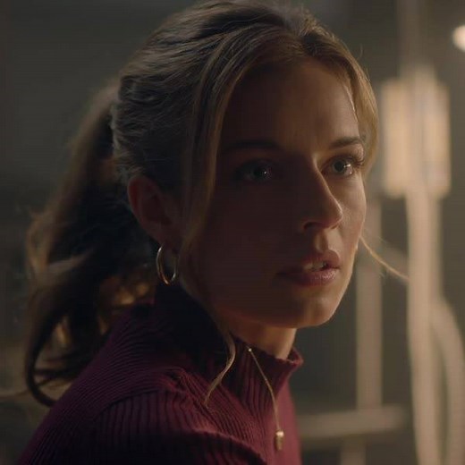 17K views · 109 reactions | These two are cooking up a Christmas romance.  A Taste Of Christmas premieres tonight at 8/7c. Gilles Marini Official Anni Krueger | Lifetime | Facebook