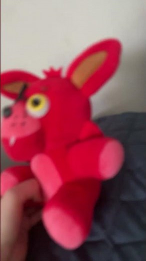 Rock paper scissors SHOOT