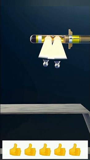 How TO 2B ATGM Works | Next-gen Anti-Tank Missile Explained