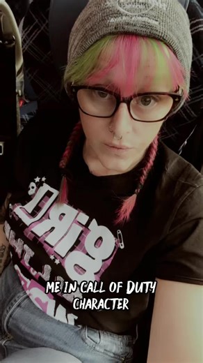 Coz it’s cool #callofduty #socool #scotland #megabus #scottishtiktok