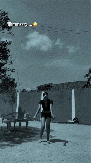 Everything I Concur: A Fun Take on Opinions