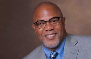 Kevin Johnson: Informatics Evangelist