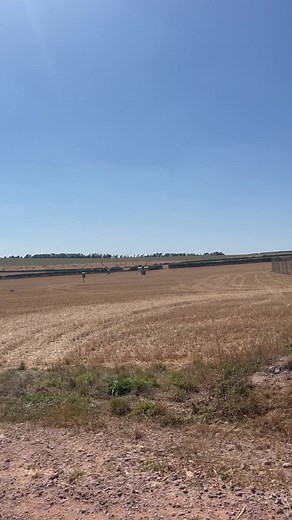 GDSF mode on 😎 | Great Dorset Steam Fair