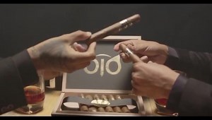 LA FAMA NO ES PA TO EL MUNDO DIJO MI ABUELA 🎶🎶 ❗️VIDEO OFICIAL ❗️ #LaFama21 ft. @donmiguelo 🇩🇴🇩🇴🇩🇴🇩🇴🇩🇴 By: @nicoclinicotv 🎥 Director: @luisgomezfilms Link para verlo: #Youtube Canal Don Miguelo | Lapiz Conciente