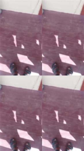 I tride to do something