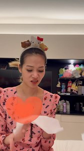 Valentine’s Day အမှတ်တရ..😛 Arina Sha | Moe Aung Yin