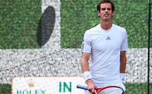 Soccer VAR Set to Revolutionize Officiating at US Open 2023