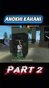 Game Mein Mila Pyaar ❤️ | Ek Anokhi Prem Kahani #viral #shorts #trending