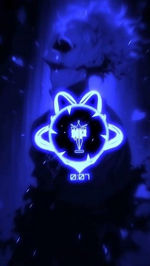 Raya 🎧 Ultra Slowed #phonk #music #funk #songs #phonkagressive #phonksongs
