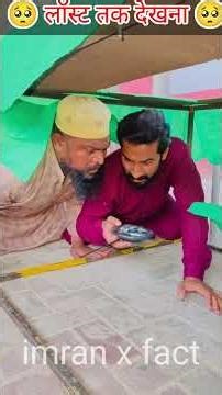 #timelapse , start to finish alone log cabin how to build wooden, cabin surviva EP_113