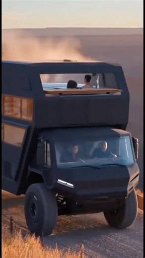 Inside the Robotic Slaughter Line 😱 #ai #robot #factory #scary #future